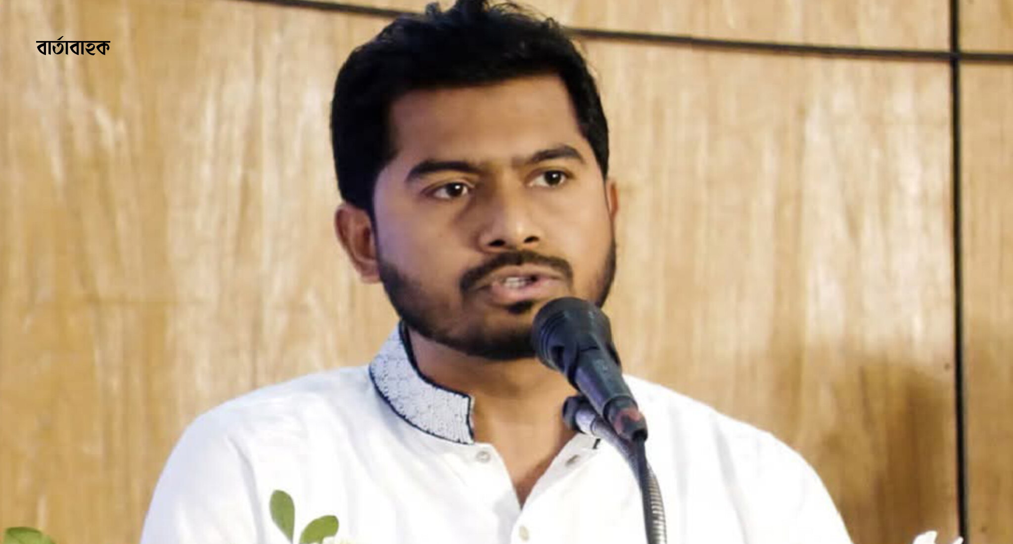 সহিংসতা আশঙ্কা: শহীদ মিনার ও শাহবাগ কেন্দ্রিক কর্মসূচিতে সতর্কতার আহ্বান নূরের। InShot_20250803_015140120