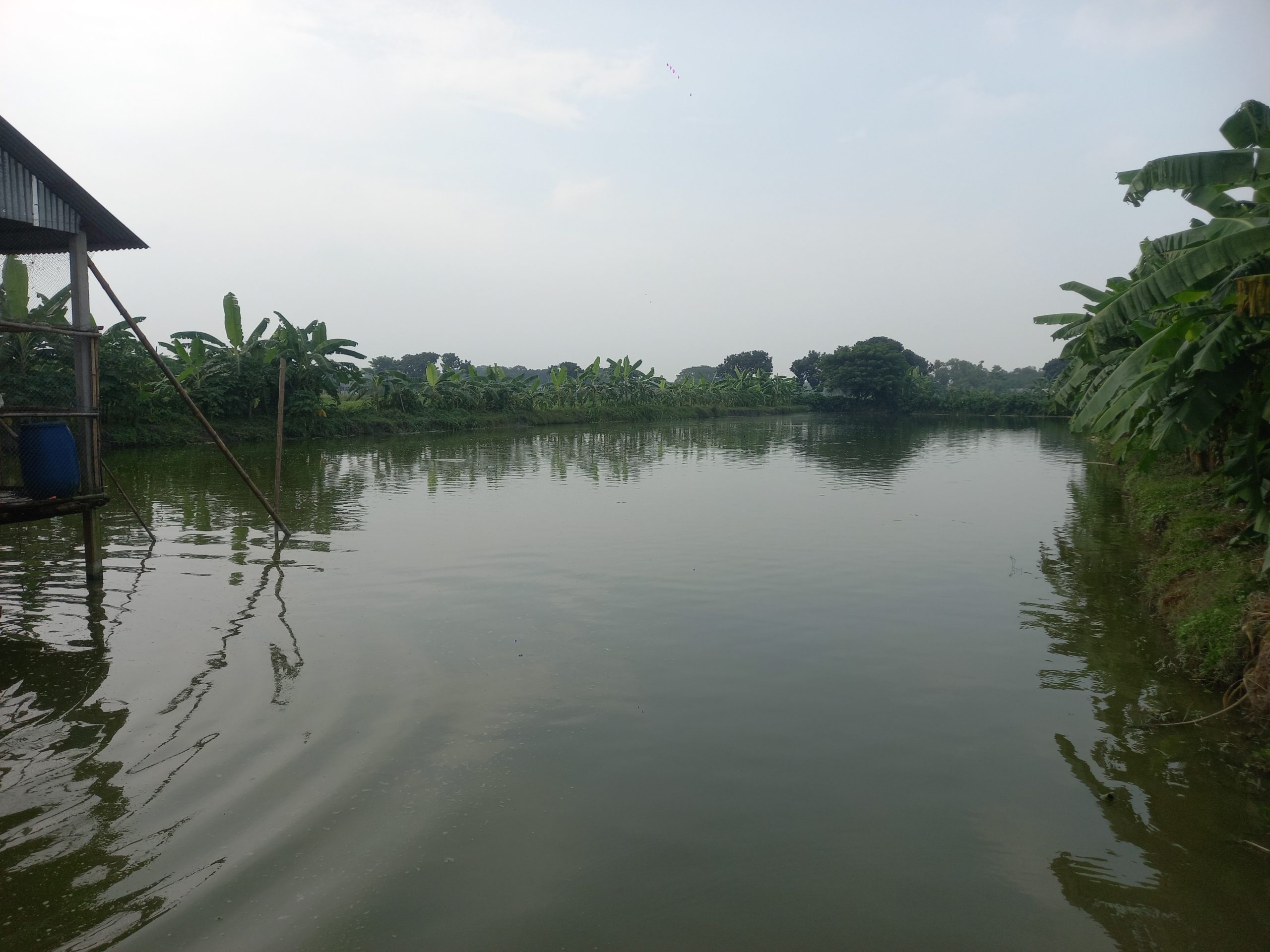 IMG_20250909_150609