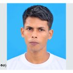 InShot_20260927_004410879