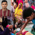 দৈনিক-কিশোরগঞ্জ-2026-09-11T182529.9801