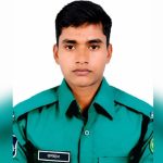 ডোপ টেস্টে প্রমাণ,কিশোরগঞ্জে পুলিশের বরখাস্ত InShot_20261013_172451484